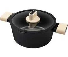 Lamart LT1219