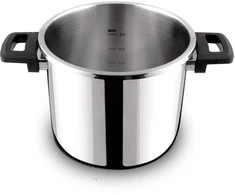 Lamart greitpuodis 7l,LT1228