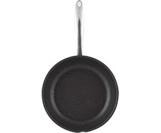 Lamart keptuvė iš ner.pl. 24cm,Sote