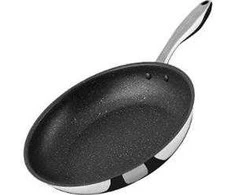 Lamart keptuvė iš ner.pl. 28cm,Sote,LT1232