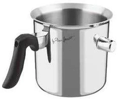 LT1234 MILK POT 1,5L MILK LAMART