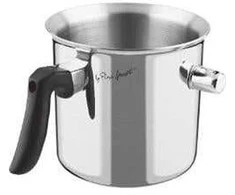 LT1235 MILK POT 2L MILK LAMART