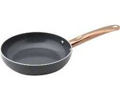 LT1236 FRYPAN 20 CM ORRO LAMART