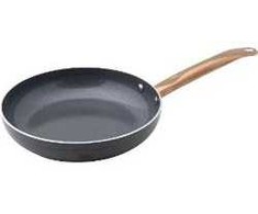 LT1237 FRYPAN 24 CM ORRO LAMART