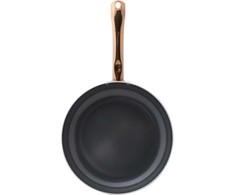 LT1237 FRYPAN 24 CM ORRO LAMART