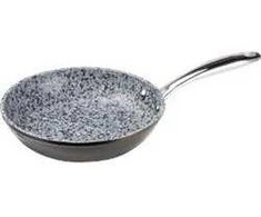 LT1249 KEPTUVĖ 20CM GRANIT LAMART
