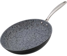 LT1251 KEPTUVĖ 28 CM GRANITINĖ LAMART