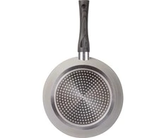 Lamart LT1264 Pan STRIPE, 24 cm