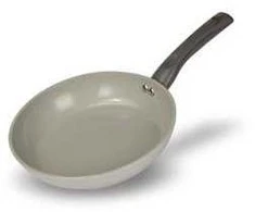 Lamart LT1264 Pan STRIPE, 24 cm