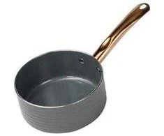 Lamart LT1270 Spatula ORRO, 18 cm