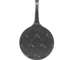 Lamart LT1293 Krepas - 27 cm Krepas