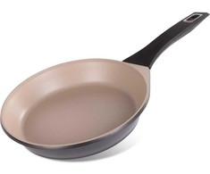LT1298 PATELNIA 26CM ELYSE LAMART