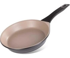 LT1298 PATELNIA 26CM ELYSE LAMART