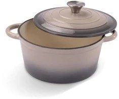 Lamart LT1302 IRON Puodas Eliwny 24CM