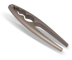 Lamart riešutų spaustukas 17cm LT2092