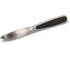 LAMART OBIERACZKA DO WARZYW ZINC LT2095