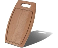Lamart LT2136 pjaustymo lenta BUKO pjaustymo lenta
