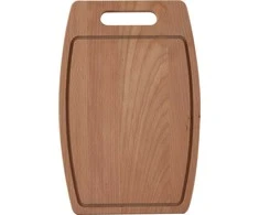 Lamart LT2137 pjaustymo lenta BUKO pjaustymo lenta