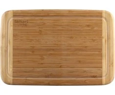 Lamart LT2140 pjaustymo lenta