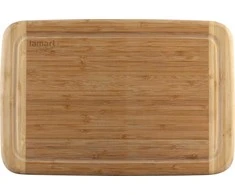 Lamart LT2142 pjaustymo lenta