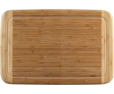 Lamart LT2143 pjaustymo lenta
