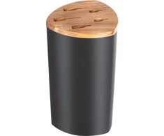 LT2150 5EL. komplektas noży blok KERF LAMART