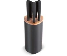 LT2150 5EL. komplektas noży blok KERF LAMART