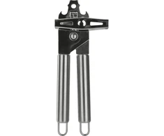 LT2167 OTWIERACZ DO KONSERW FINE LAMART