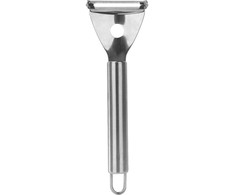 LT2168 "Y" OBIERACZKA FINE LAMART