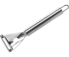 LT2168 "Y" OBIERACZKA FINE LAMART