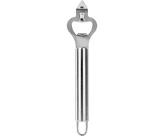 LT2169 OTWIERACZ DO BUTELEK FINE LAMART
