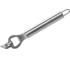 LT2169 OTWIERACZ DO BUTELEK FINE LAMART