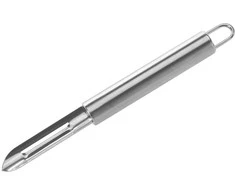 LAMART LT2170 POTATO PEELER FINE