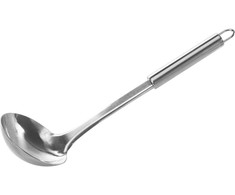 LT2172 CHOCHLA DO ZUPY FINE LAMART