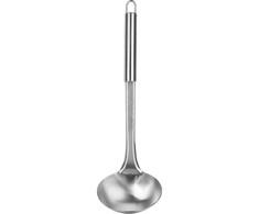 LT2172 CHOCHLA DO ZUPY FINE LAMART
