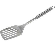 LT2174 ŁOPATKA NIERDZEWNA FINE LAMART