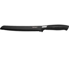 Lamart LT2179 7-piece peilis and scraper set KUTR