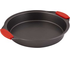 Lamart LT3110