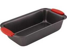 LT3111 Forma 30X15X6,2CM BONTE LAMART