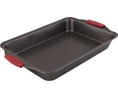 Lamart LT3112