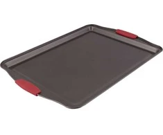 Lamart LT3115