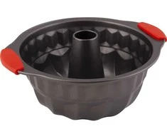Lamart LT3116