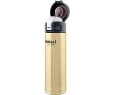 Termosas Lamart LT4009