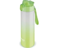 Gertuvė Lamart LT4056 BUTELIS 0,7L ŽALIAS ŠALDYMAS LAMART