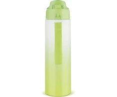 Gertuvė Lamart LT4056 BUTELIS 0,7L ŽALIAS ŠALDYMAS LAMART