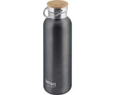 Lamart LT4066