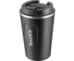 LT4068 TER PUODĖLIS 350ML JUODA KAVA LAMART