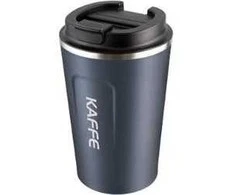 Lamart Terminis puodelis LT 4069 350ml
