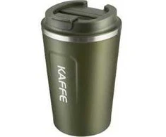 Lamart Terminis puodelis LT 4070 350ml