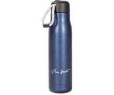 Mėlyna LT4077 THERMOS 0,5L Mėlynas MONTY LAMART